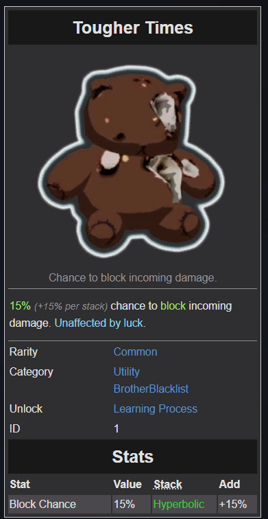 Risk of Rain 2 mercenario