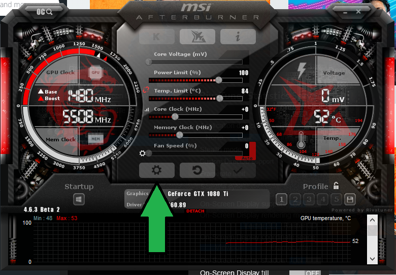 Cómo mostrar FPS en Apex Legends