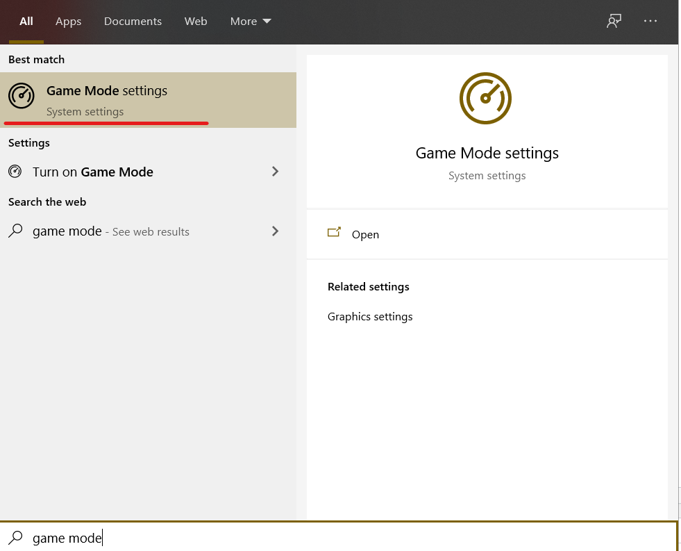 Las mejores configuraciones de PUBG para FPS alto 