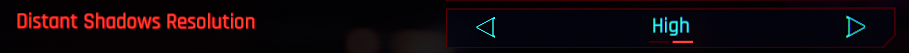 La mejor configuración de PC Cyberpunk 2077