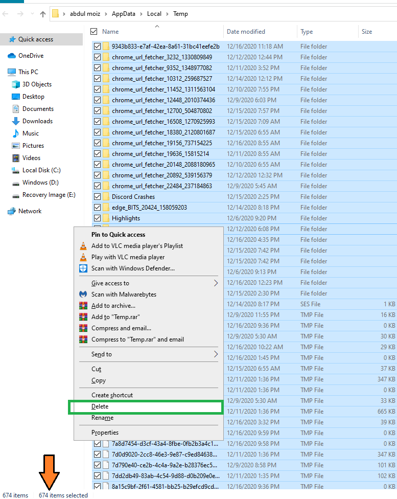 Optimizaciones de alto FPS para Cyberpunk 2077