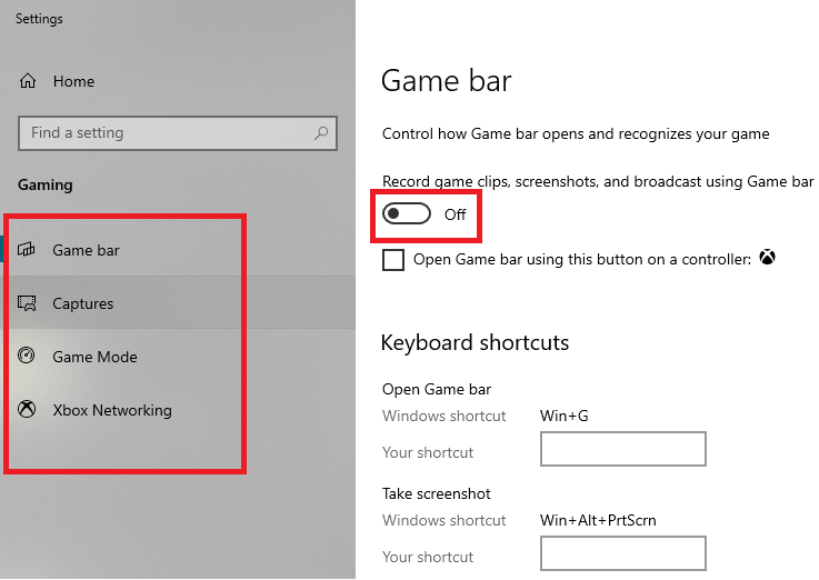 Optimizaciones de alto FPS para Cyberpunk 2077