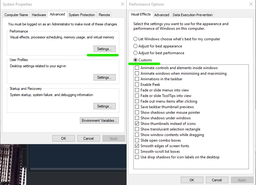 Optimizaciones de alto FPS para Cyberpunk 2077