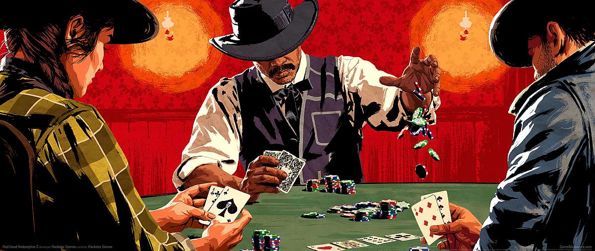 RD2 de High Stakes