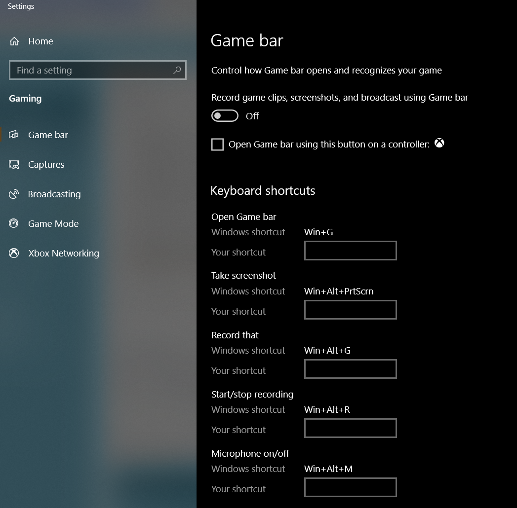 La mejor configuración de Hyper Scape para PC