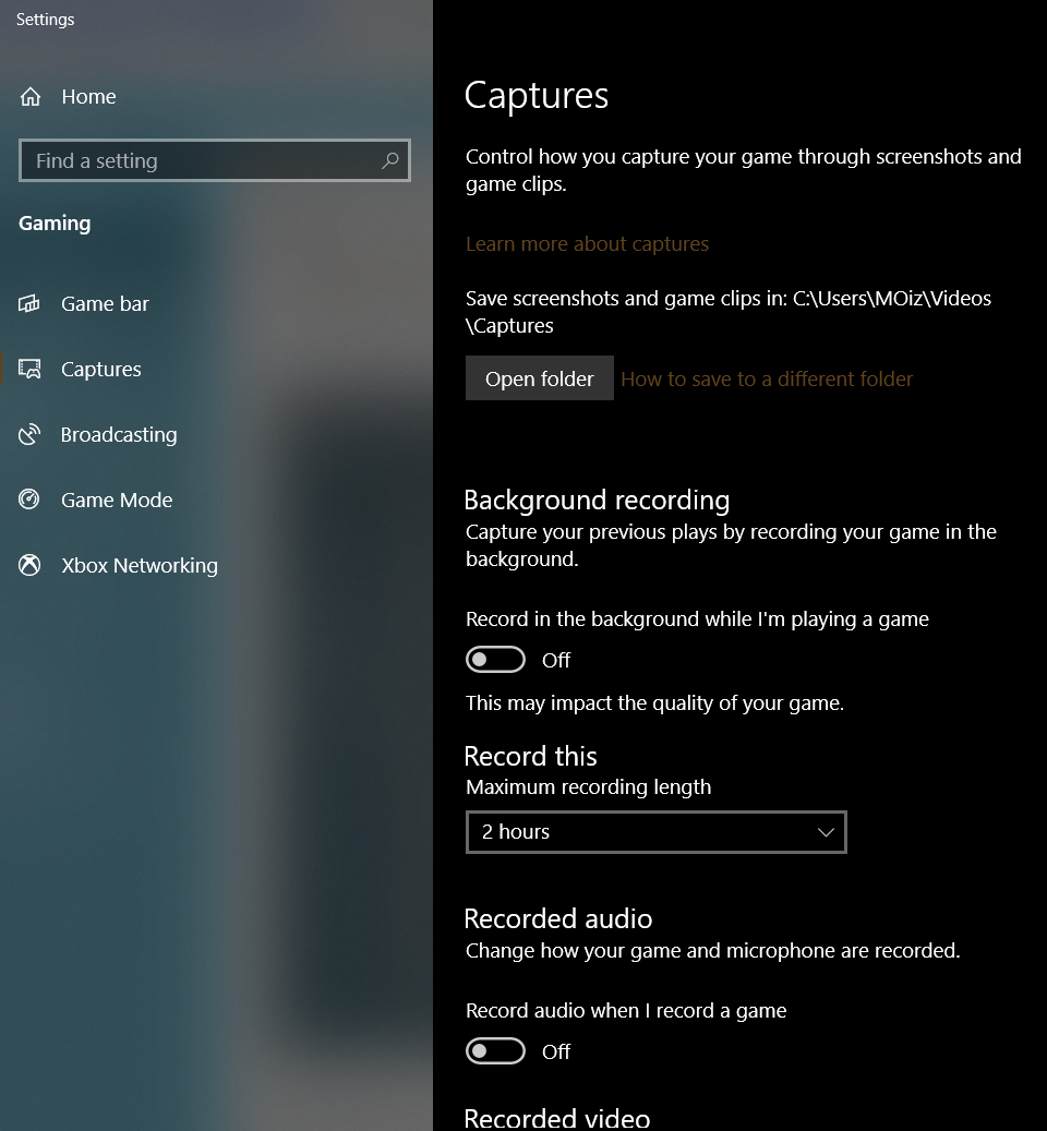 La mejor configuración de Hyper Scape para PC