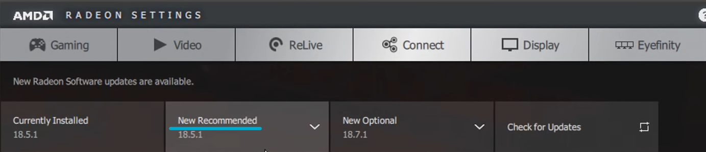 La mejor configuración de Hyper Scape para PC