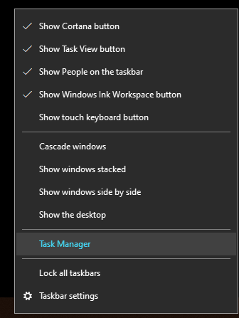La mejor configuración de Hyper Scape para PC