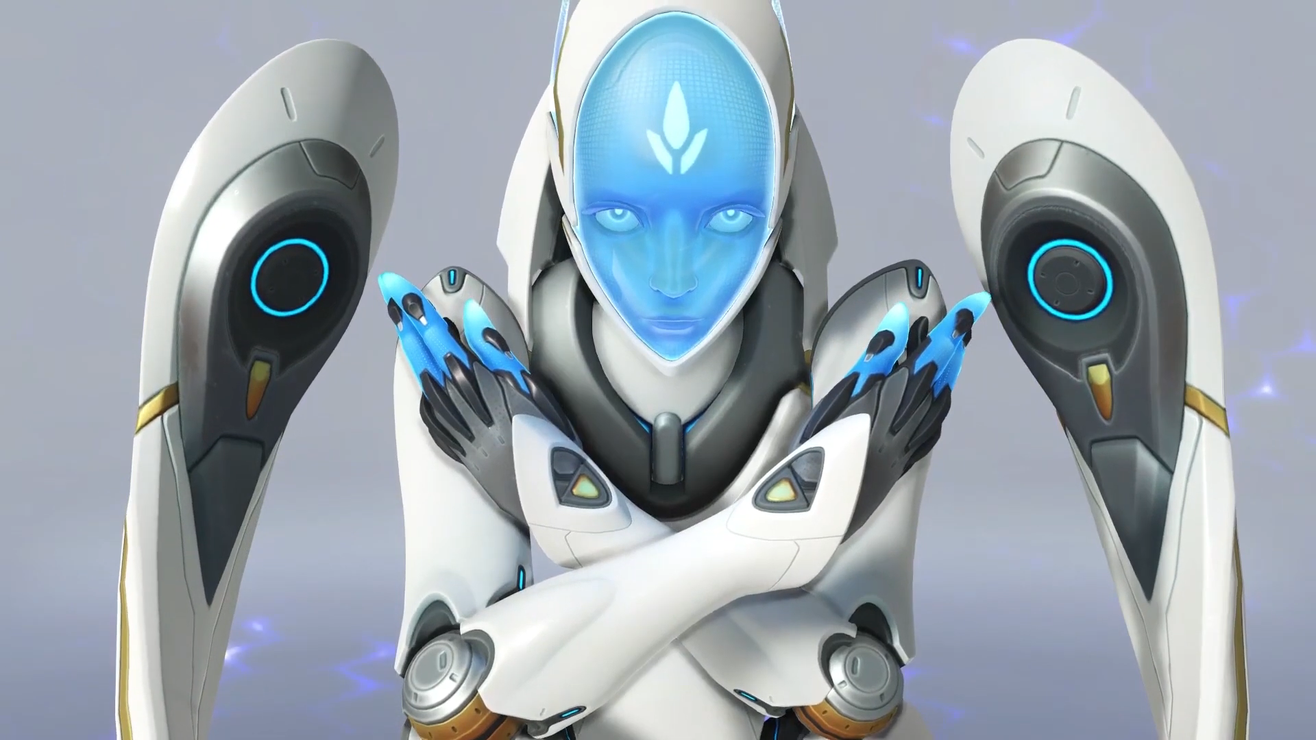 Tier List de Overwatch