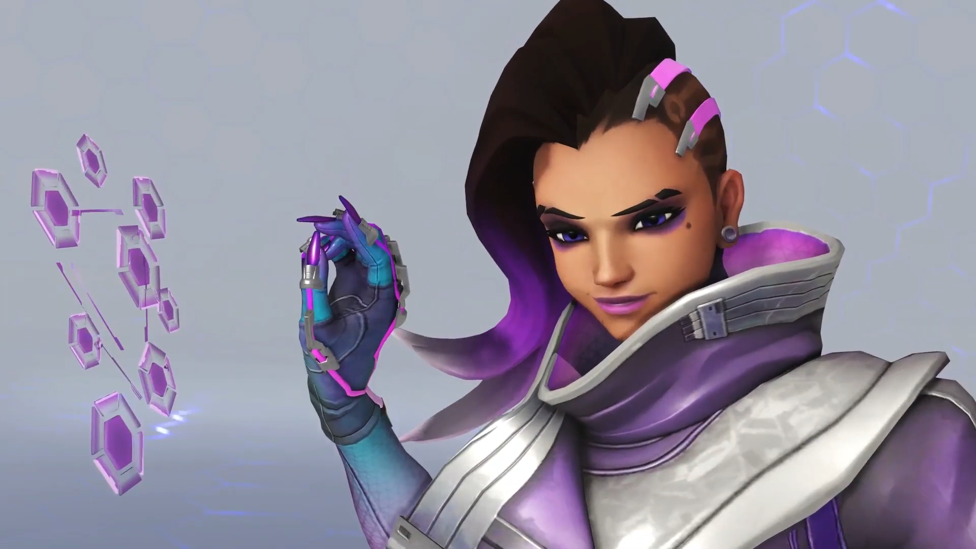 Tier List de Overwatch