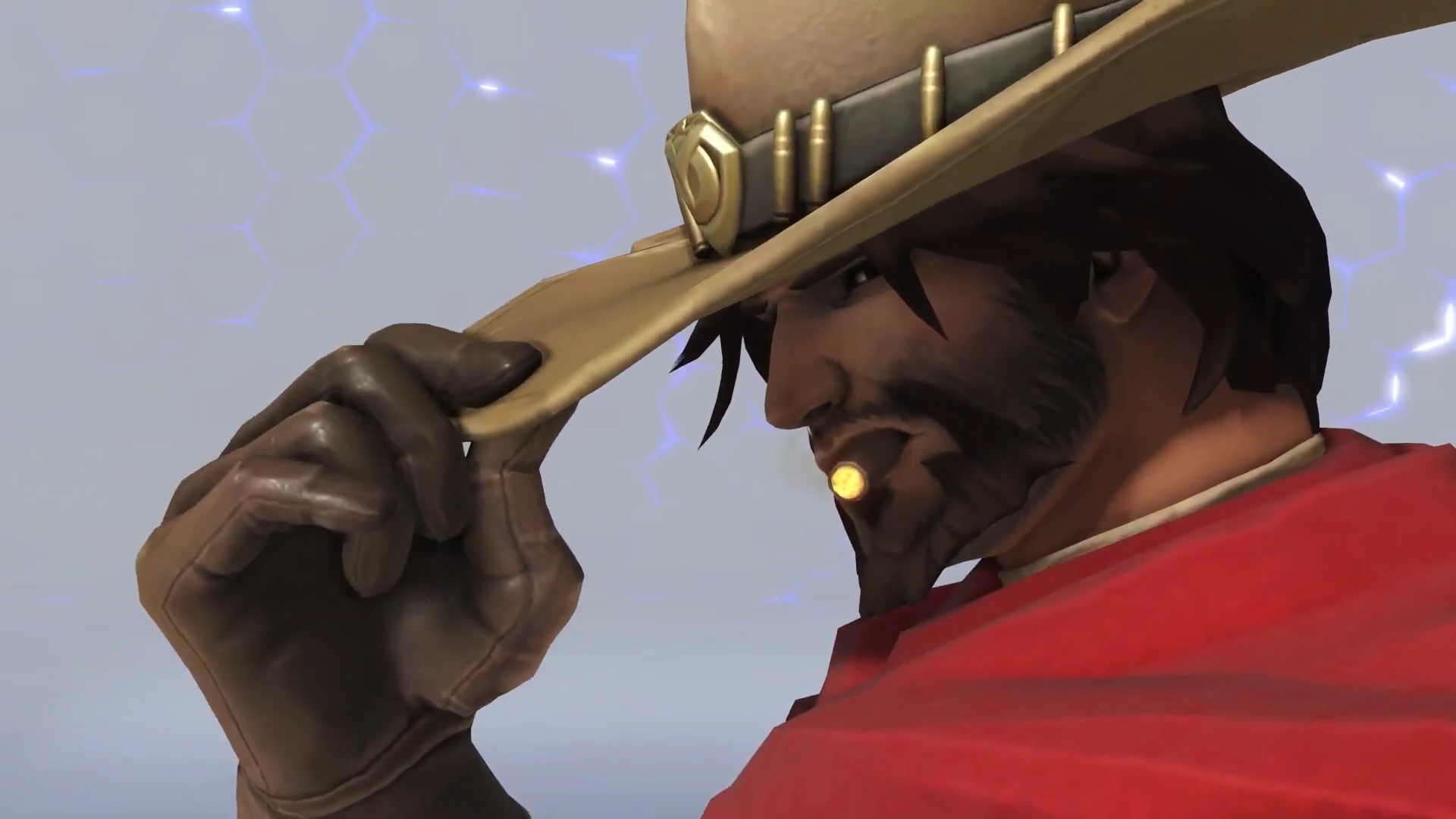 Tier List de Overwatch