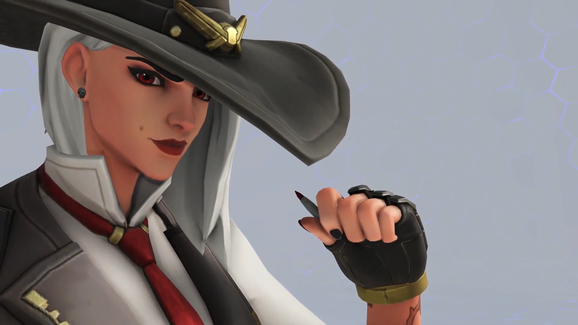 Tier List de Overwatch