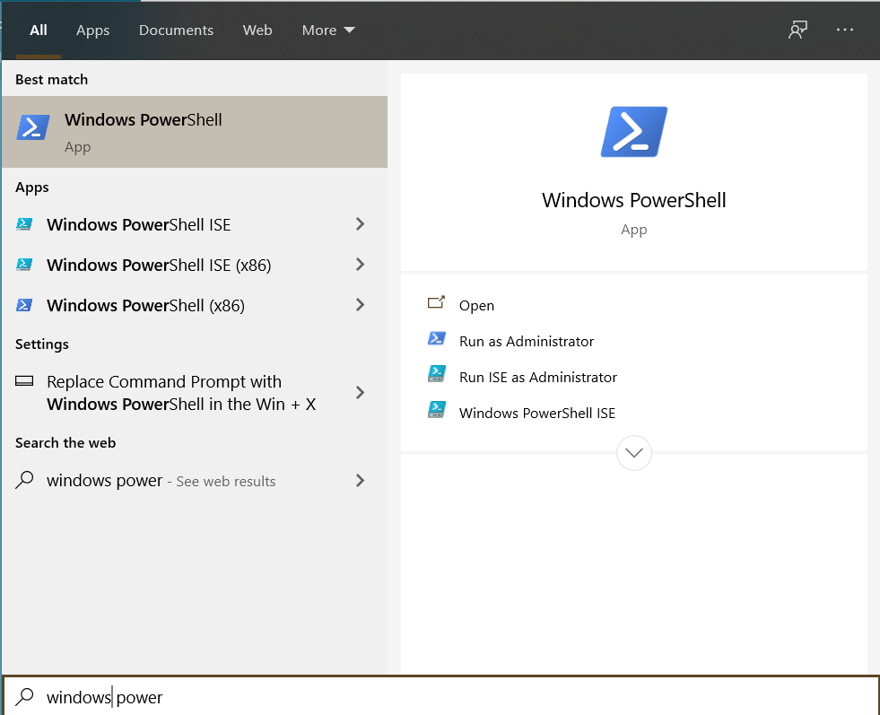 La mejor configuración para PC de Valorant