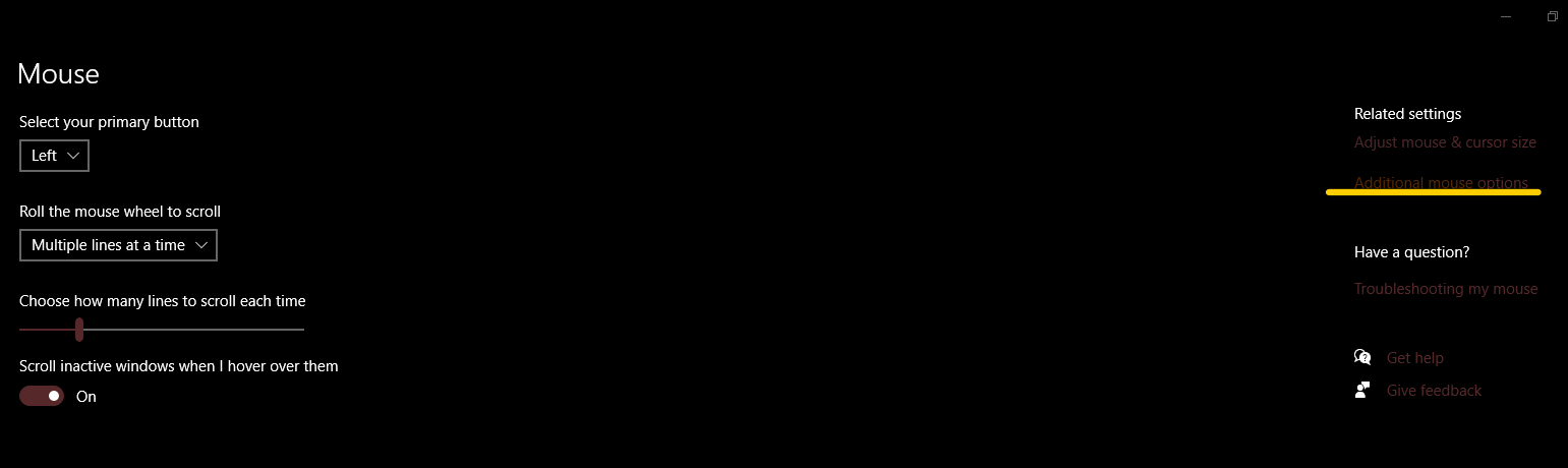 Guía de Valorant FPS