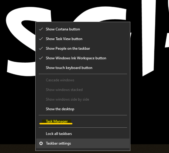 La mejor configuración para PC de Valorant
