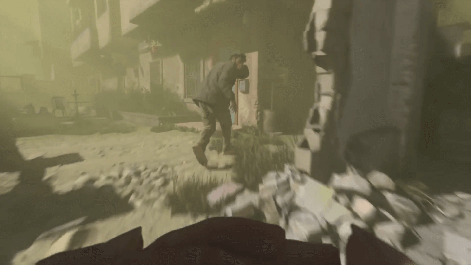 Guía de trofeos de Modern Warfare