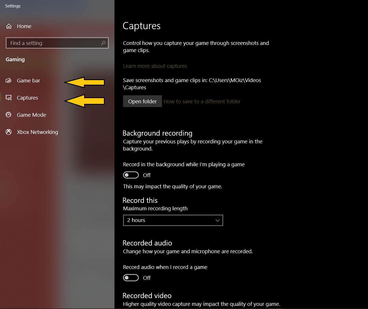 La mejor configuración para PC de Red Dead Redemption 2