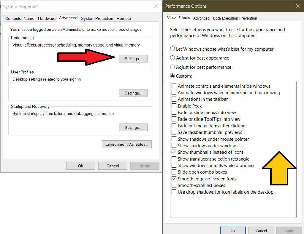 La mejor configuración para PC de Red Dead Redemption 2