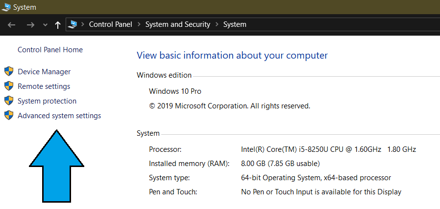 La mejor configuración para PC de Red Dead Redemption 2