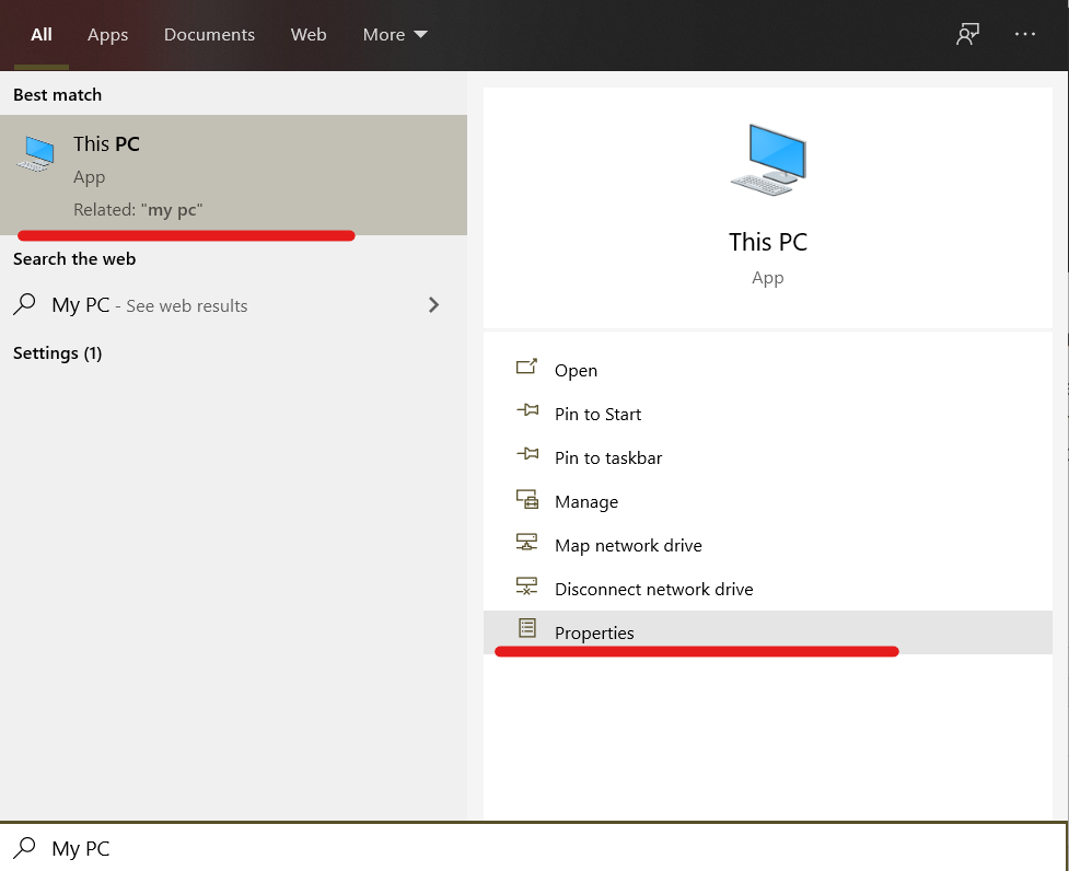 La mejor configuración para PC de Red Dead Redemption 2