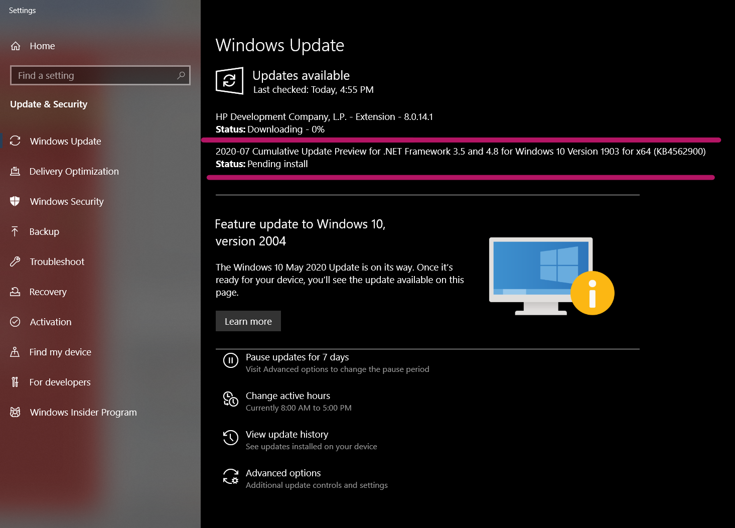 La mejor configuración para PC de Red Dead Redemption 2