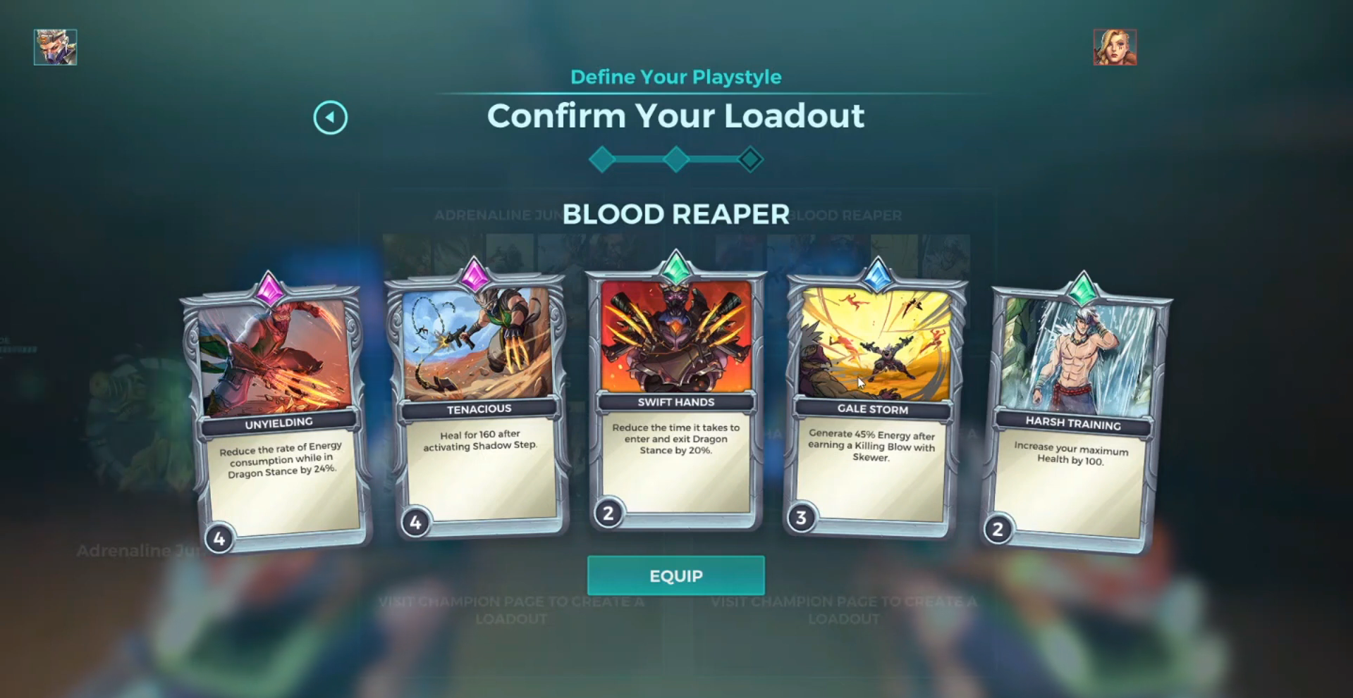 Paladines Vs Overwatch