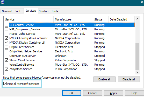 Optimización de Assassins Creed Valhalla 