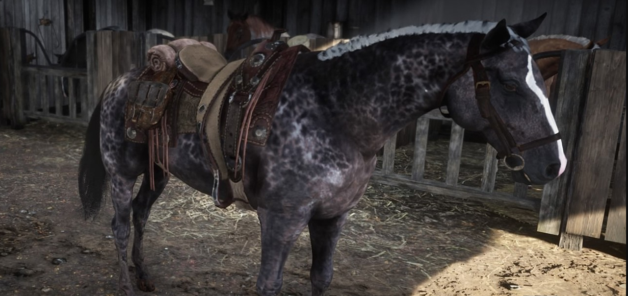 Red Dead Redemption 2 Special Edition vale la pena