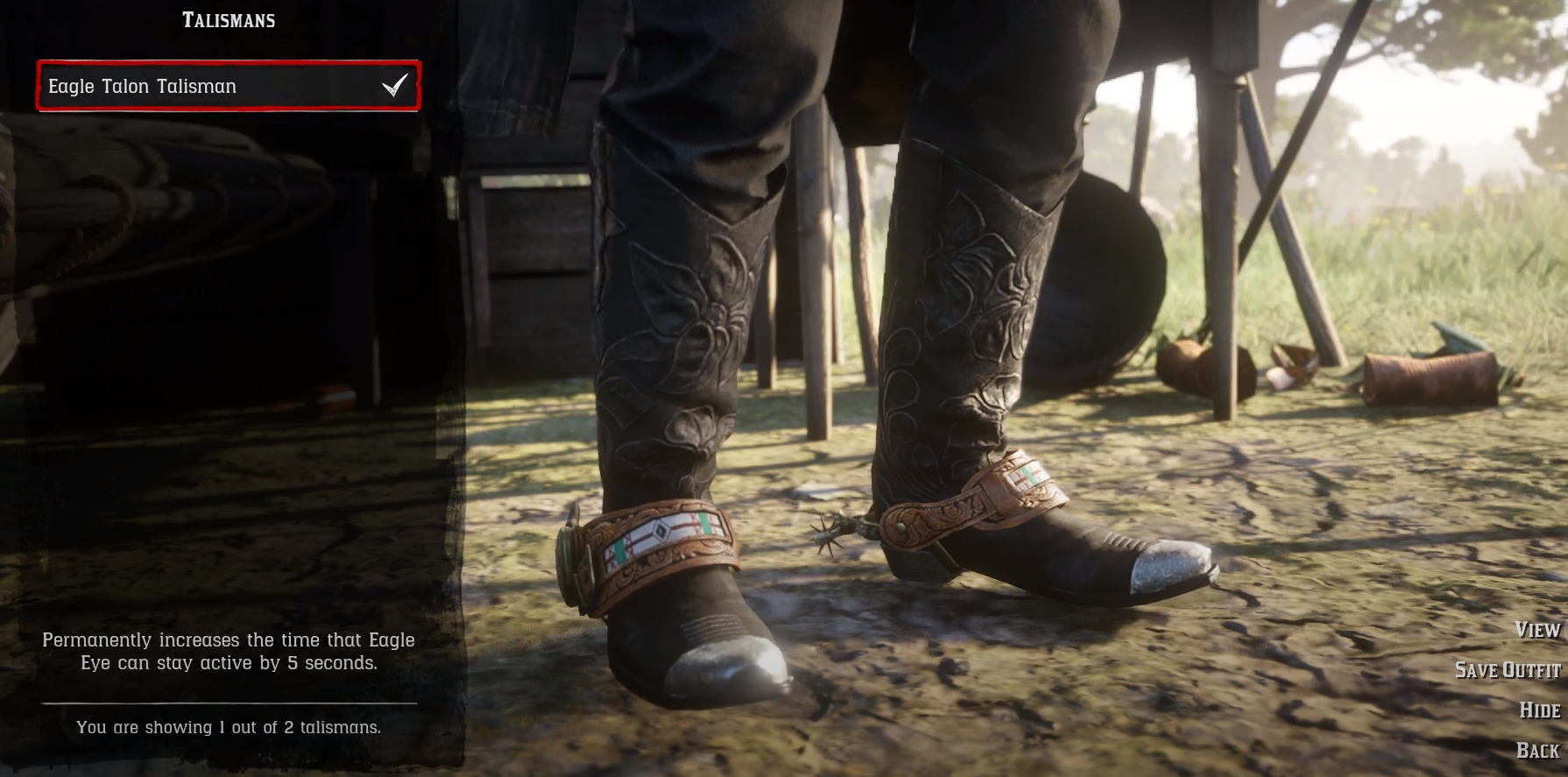 Red Dead Redemption 2 Special Edition vale la pena