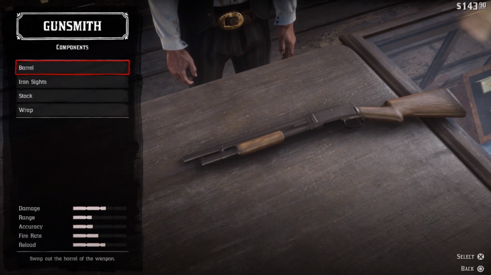 Red Dead Redemption 2 Special Edition vale la pena