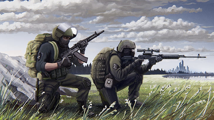 Cómo conseguir altos FPS en Escape From Tarkov