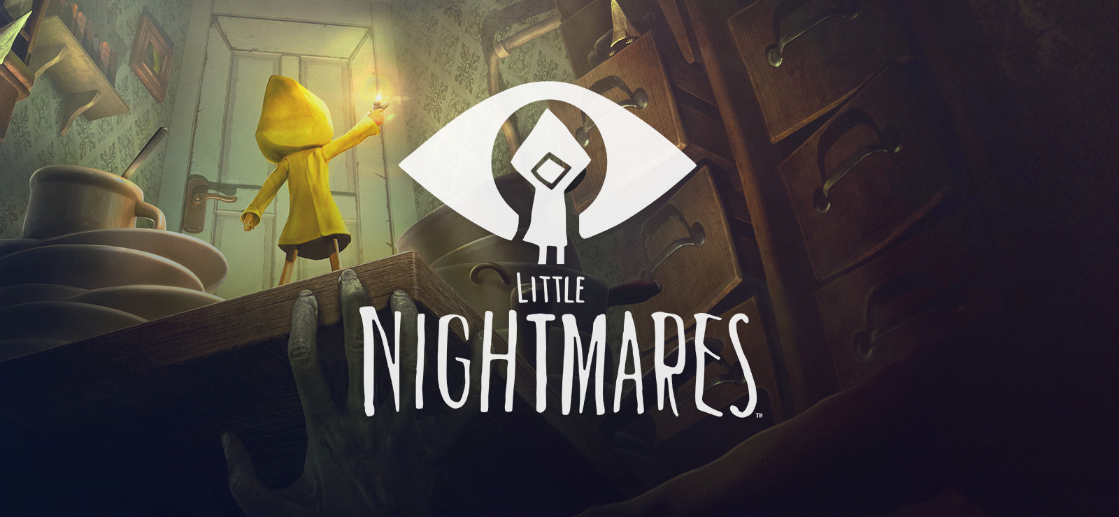 Juegos como Psychonauts 2