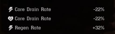 Las mejores sillas de montar en RDR2 Online