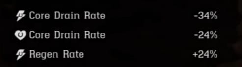 Las mejores sillas de montar en RDR2 Online