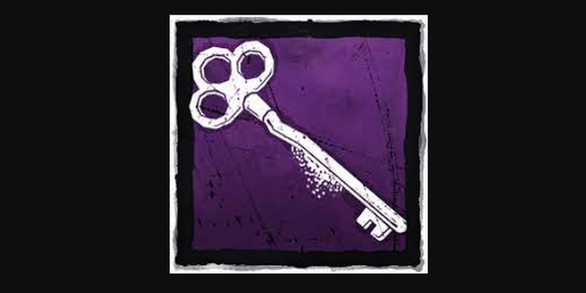 Dead By Daylight: elemento clave aburrido