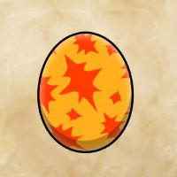 Historias de Monster Hunter 2 Alas de Ruina Patrón de Huevo Kecha Wacha