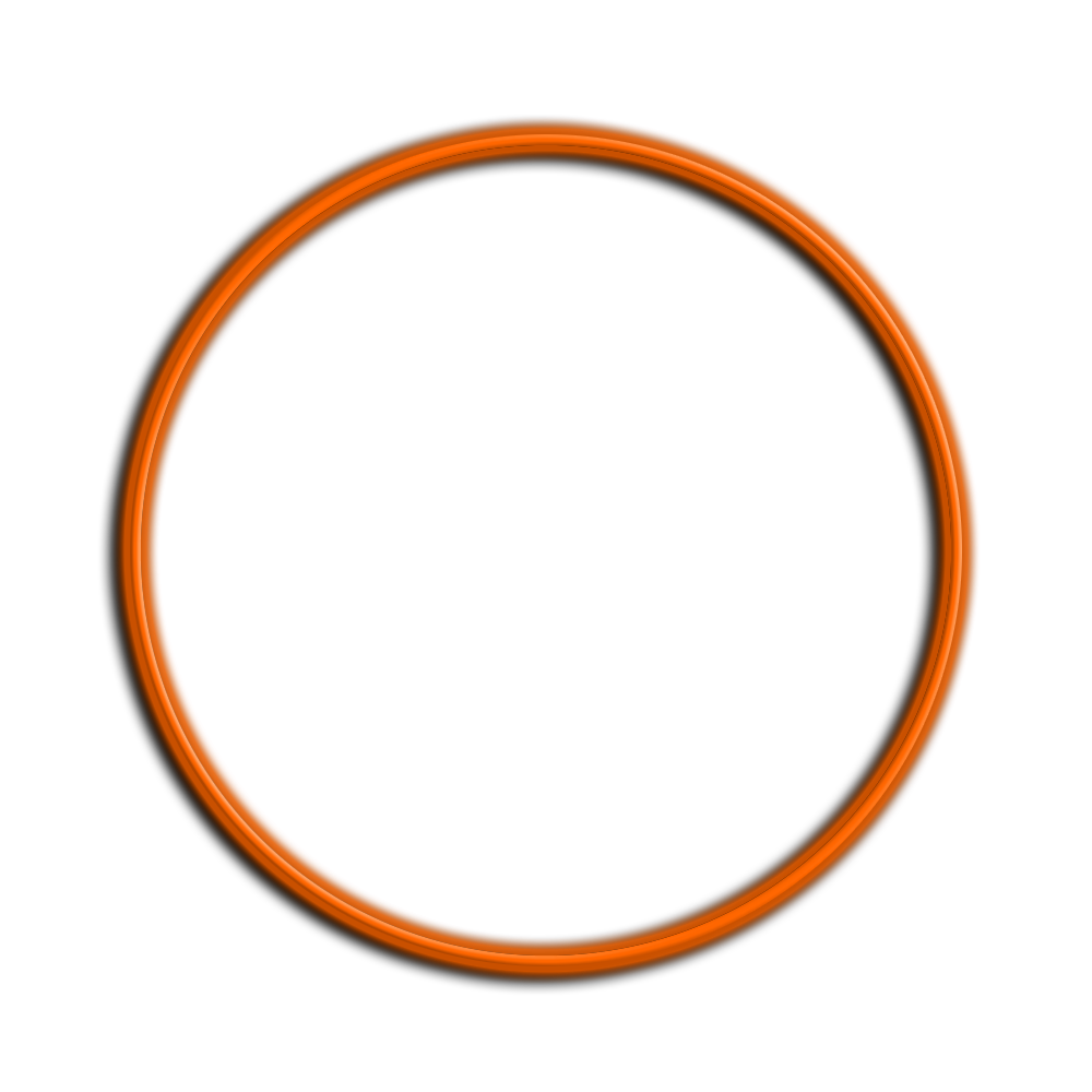 TheGamer Circle