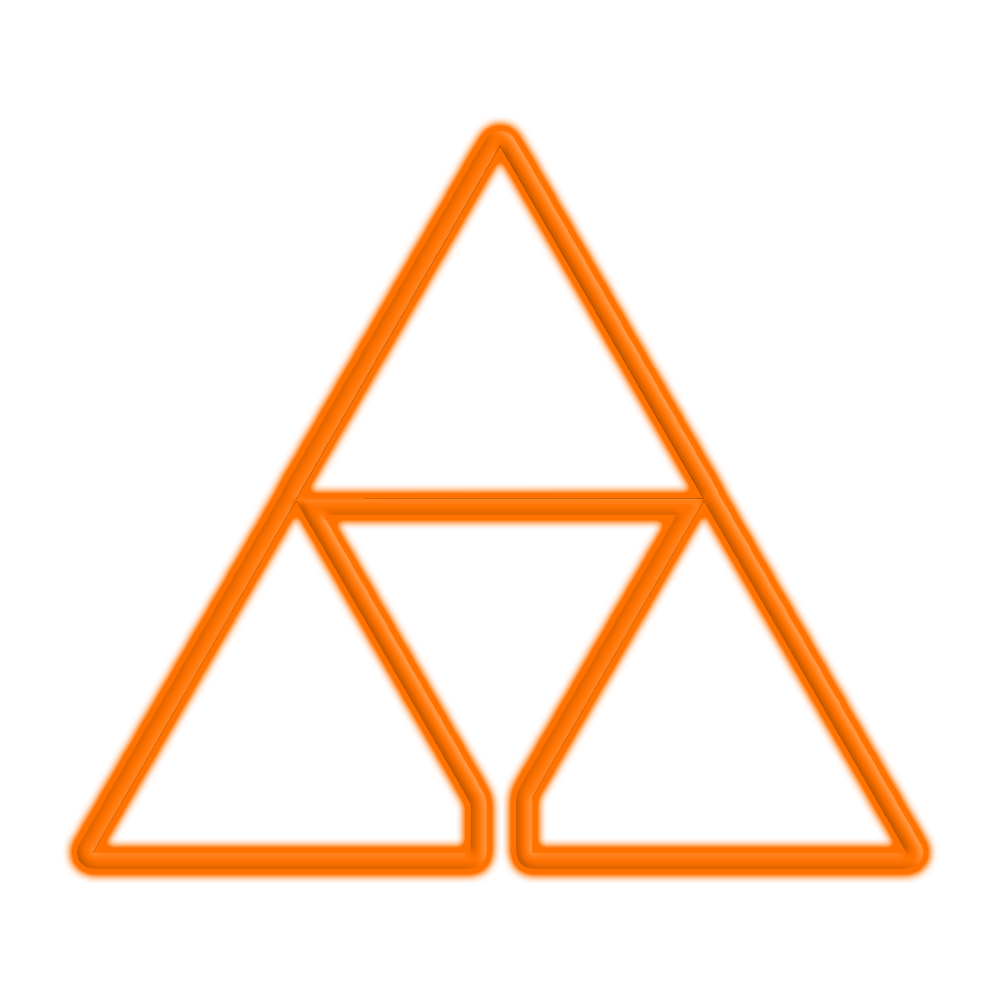 Trifuerza