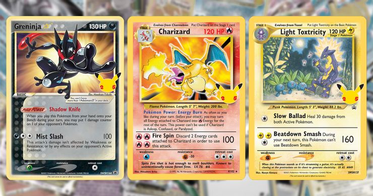 Explicacion De Las Legalidades Del Formato De Celebraciones De Jcc Pokemon Donde Puedes Jugar Tus Cartas De Celebracion 22 Explicacion De Las Legalidades Del Formato De Celebraciones De Jcc Pokemon Donde Puedes Jugar Tus Cartas De Celebracion 22