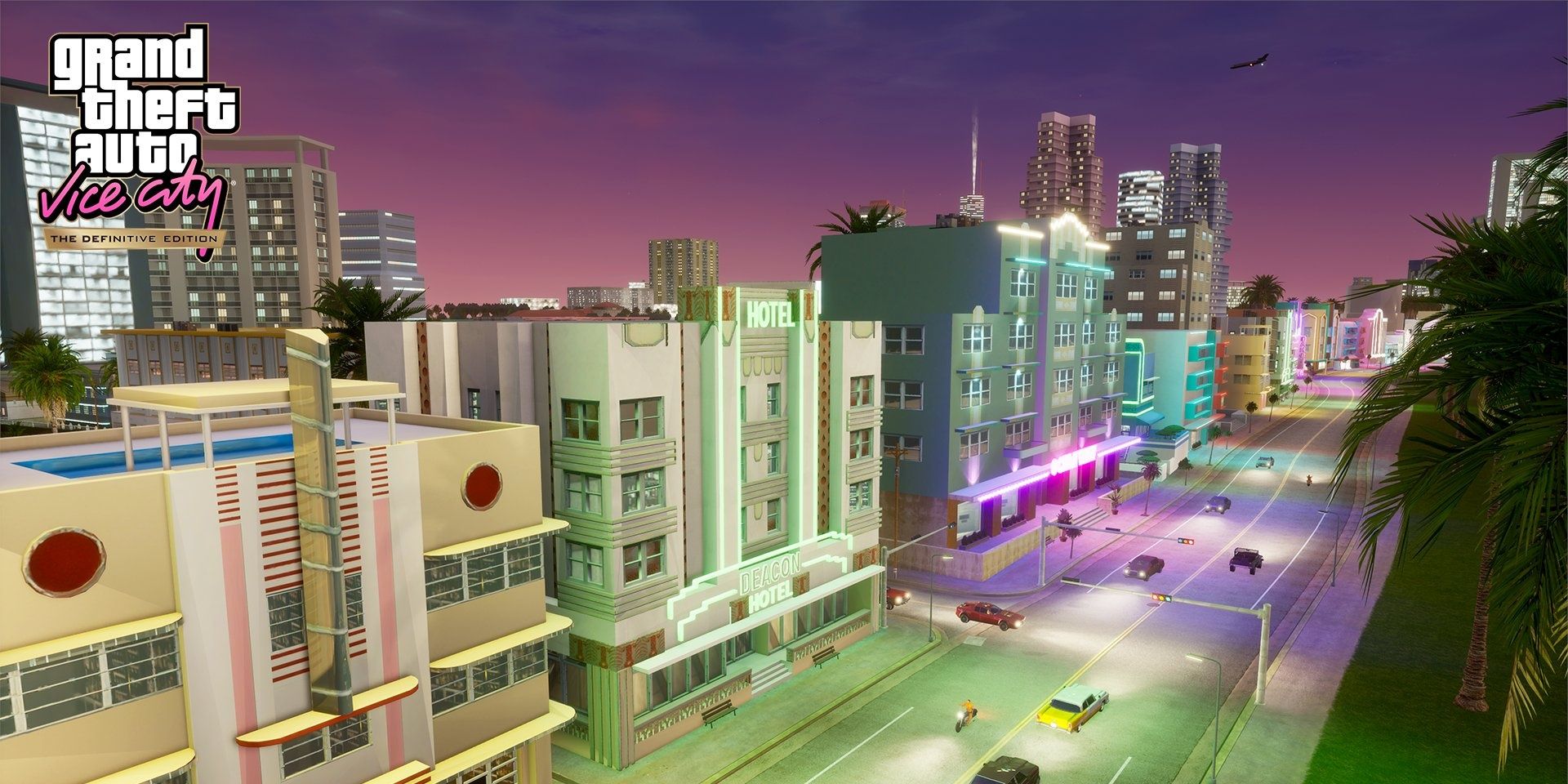 ¿Cuánto tiempo se tarda en vencer a Grand Theft Auto: Vice City?