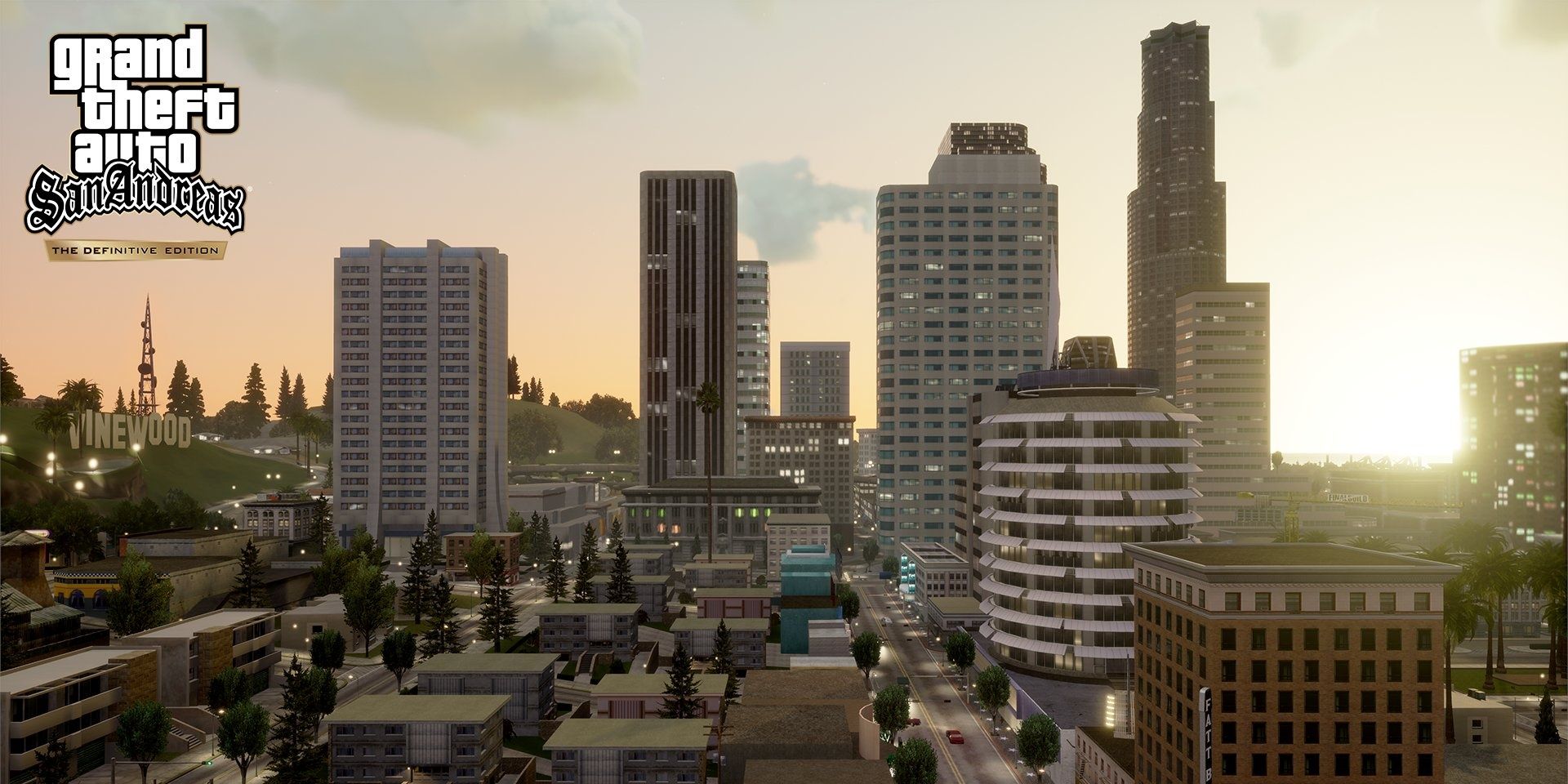 ¿Cuánto tiempo se tarda en vencer a Grand Theft Auto: San Andreas?
