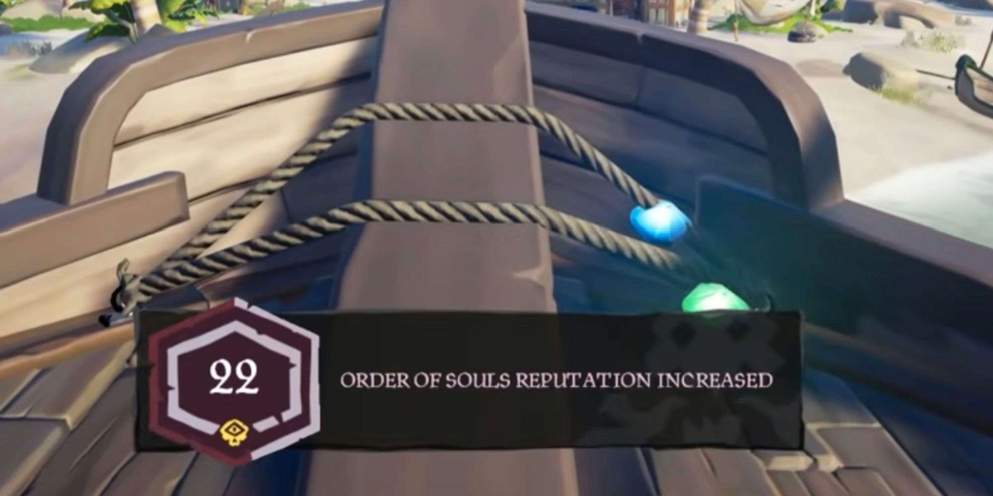 sea_of_thieves_order_of_souls_reputation_text