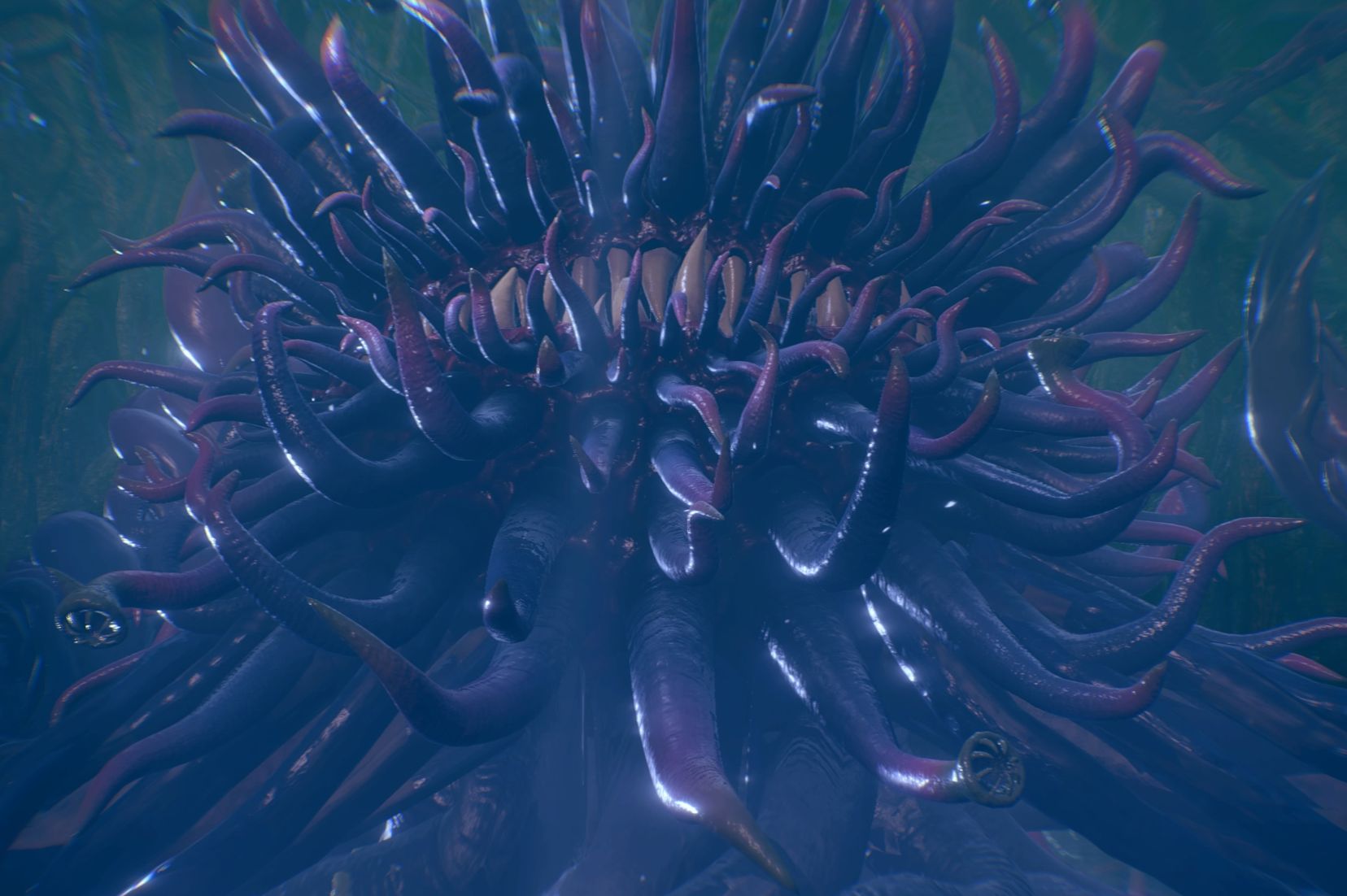 EXTRAÑO DEL PARAÍSO FINAL FANTASY ORIGIN malboro