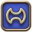 Icono de guerrero FF14