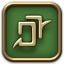 Icono de astrólogo FF14