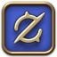 Icono de rompepistolas FF14