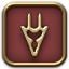 Icono de dragón FF14