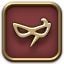 Icono de mago azul FF14