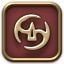 Icono de samurái FF14