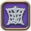 Icono de peletero FF14